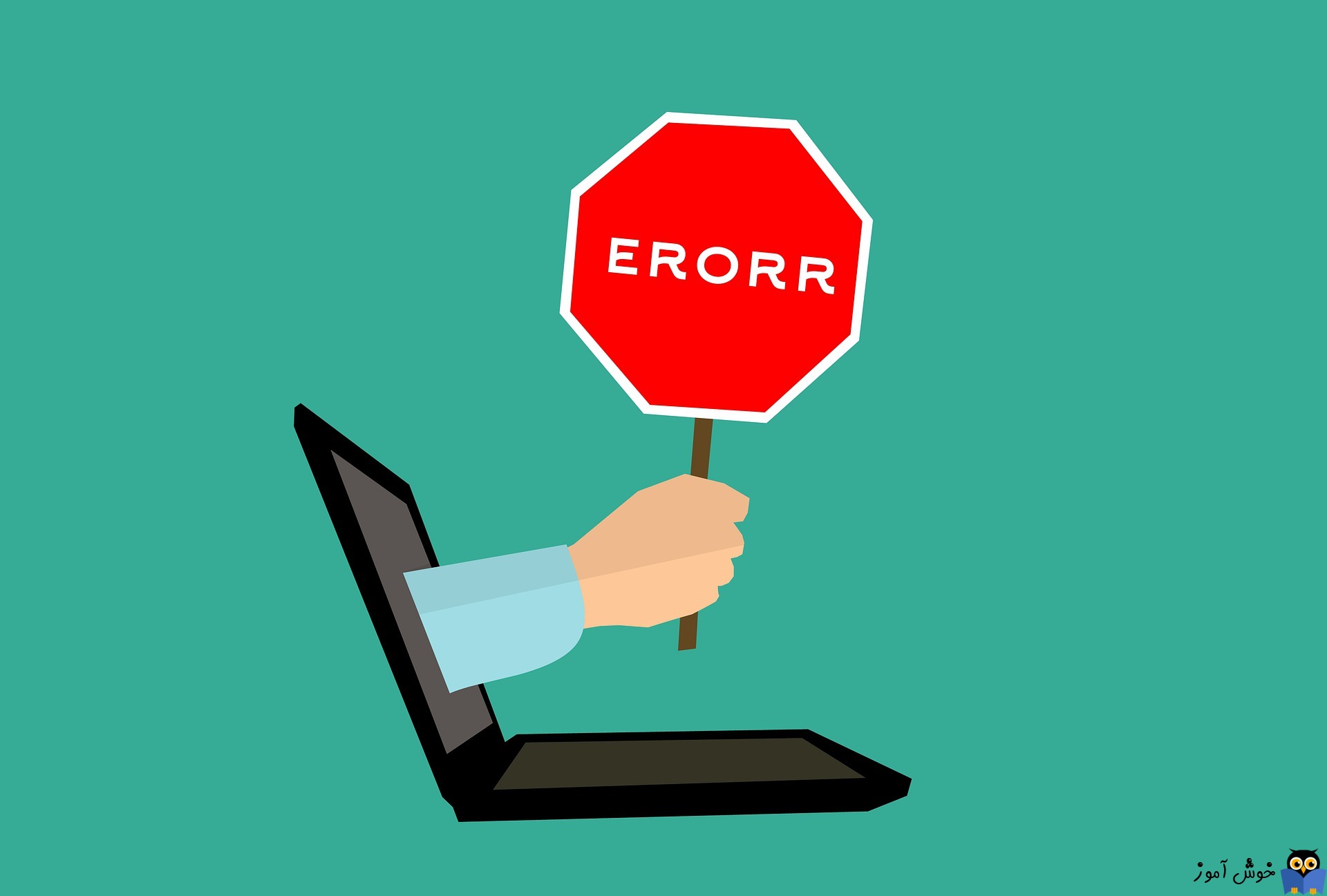 رفع ارور error 50, DISM does not support servicing Windows PE with the /Online option