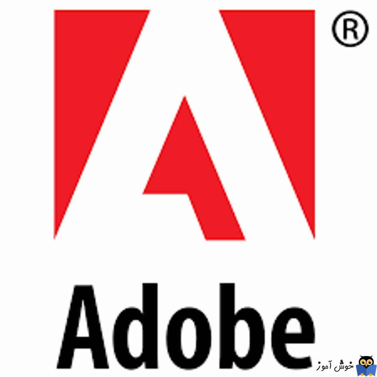 رفع ارور AdobeGCClient.exe برای نرم افزارهای Adobe در ویندوز