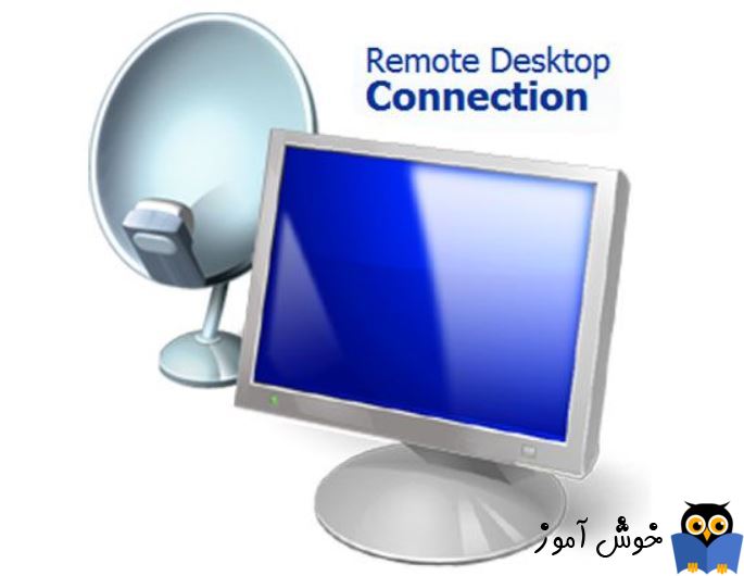 روش های فعال کردن Remote Desktop در ویندوز سرور
