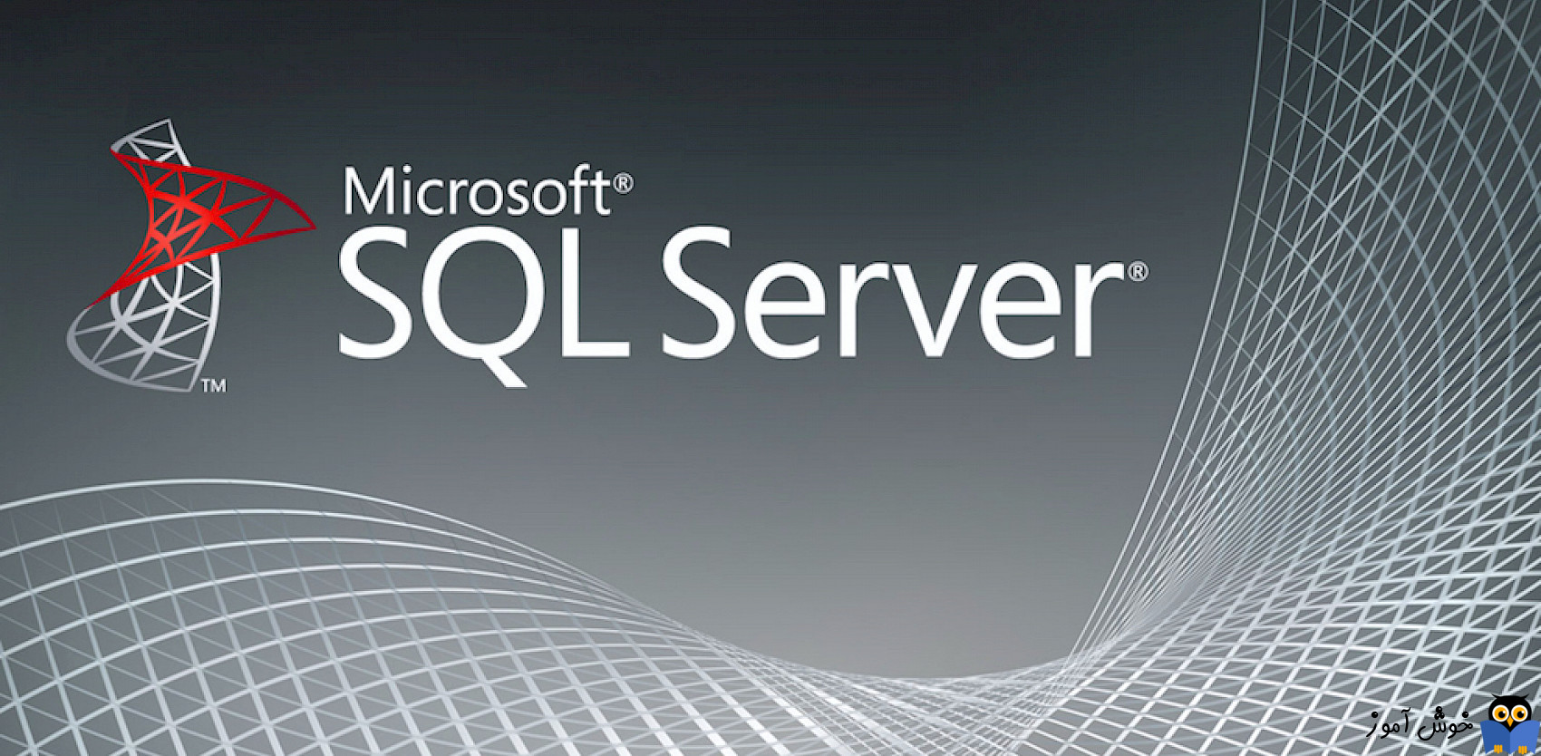 رفع ارور Operating system is not supported by SQL Server