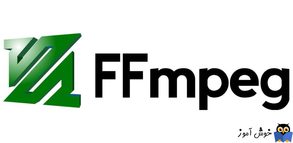 نحوه نصب FFmpeg در ویندوز