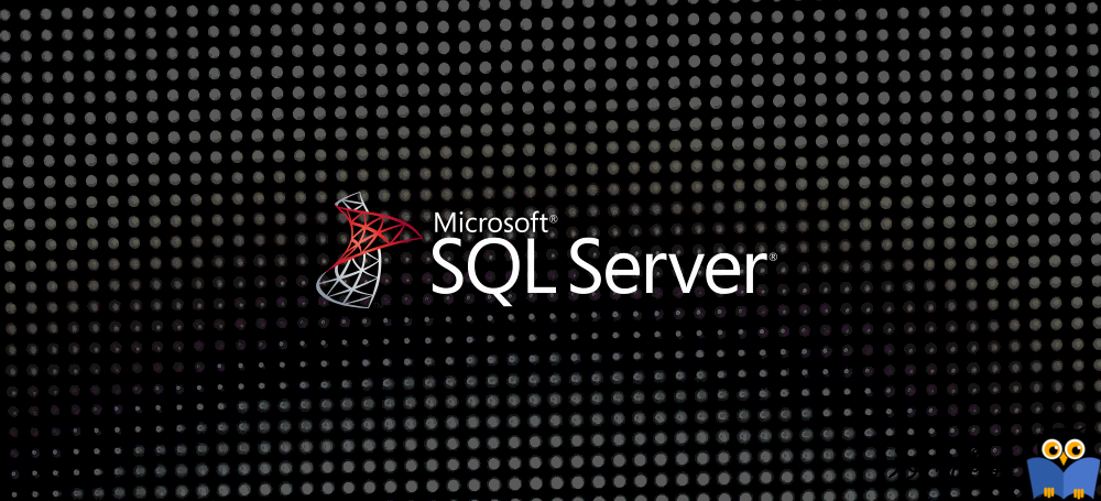 یافتن Connection های فعال در SQL Server