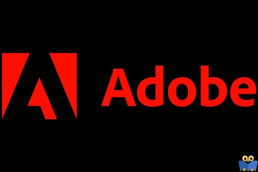 برطرف کردن ارور Adobe Reader error 14 