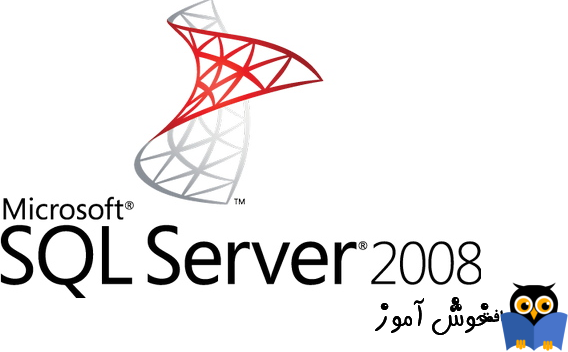 دانلود نرم افزار اس کیو ال سرور 2008 آر 2 با لینک مستقیم . Download Microsoft SQL Server 2008 R2 Developer Edition
