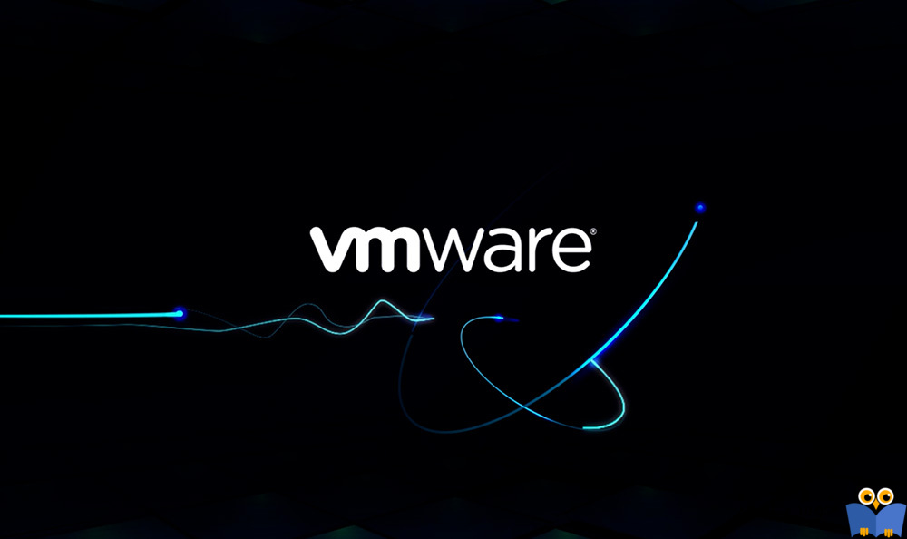 انتقال فایل از ویندوز به vmware - طریقه مجازی سازی سیستم عامل با wmware به صورت گام به گام