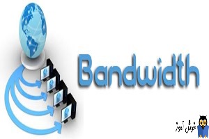 کنترل پهنای باند اینترنت مصرفی در ویندوز 10