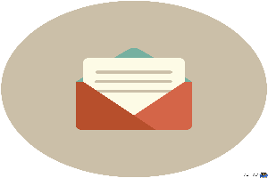 آموزش مایکروسافت exchange server 2016 - تنظیمات ارسال ایمیل برای گروه ها در خارج از سازمان
