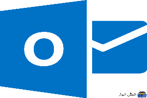 آموزش مایکروسافت exchange server 2016 - غیرفعال کردن owa برای لاگین به mailbox