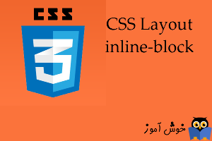 آموزش CSS 3 : ایجاد آلبوم تصاویر یا لیست محصولات با inline-block