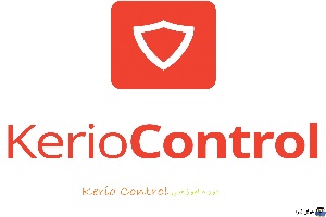 دوره آموزشی Kerio Control