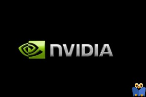 رفع ارور Nvidia Web Helper No Disk در ویندوز