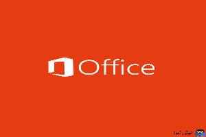 fix Microsoft Office encountered an error during Setup .::. خوش آموز
