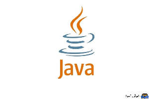 رفع ارور Java Virtual Machine fatal در ویندوز