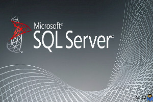 رفع ارور Operating system is not supported by SQL Server