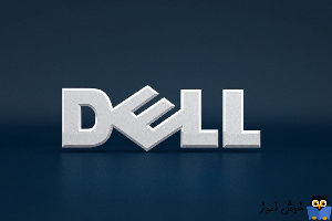 رفع خطای Unable to launch the application در Dell virtual console