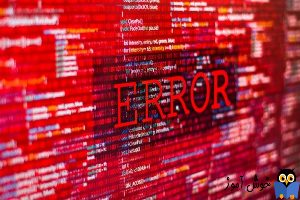 رفع ارور Error 1719 هنگام نصب یا حذف نرم افزار در ویندوز