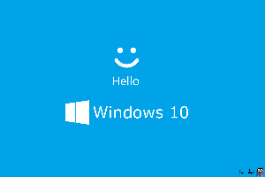 نحوه حذف Windows Hello Fingerprint یا اثر انگشت در ویندوز 10