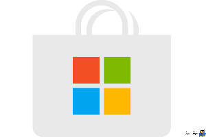 رفع ارور 0x80D03805 در Microsoft Store