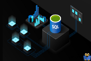 نحوه Join کردن جداول دیتابیس های مختلف از یک SQL Server