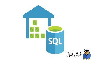 بدست آوردن نام ماه در SQL Server