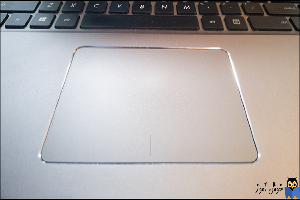 تغییر حساسیت Touchpad لپ تاپ در ویندوز