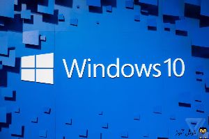 اضافه کردن آیتم Windows Update در Control panel ویندوز 10