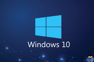 سخت افزار مورد نیاز برای نصب ویندوز 10
