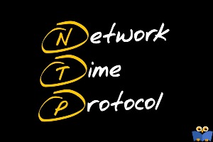 نحوه پیکربندی NTP روی ویندوز سرور 2016 یا 2019