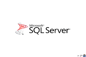 لیست کردن دیتابیس های SQL Server