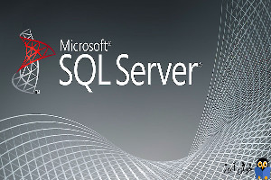 لیست کردن جداول به همراه سایز و تعداد رکوردهای آنها در SQL SERVER