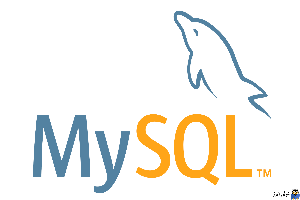 نمایش ورژن MYSQL نصب شده
