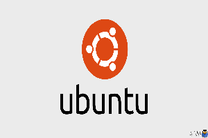 تغییر نام کامپیوتر در Ubuntu
