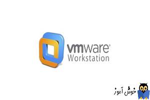 آپدیت خودکار VMware Tools در VMWare Workstation