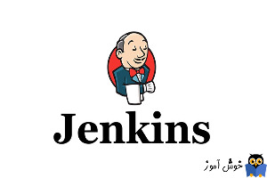 آموزش نصب Jenkins در ویندوز