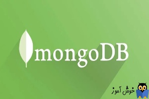 آموزش نصب MongoDB در اوبونتو