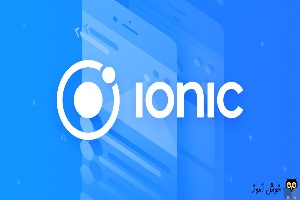 آموزش نصب Ionic Framework در اوبونتو