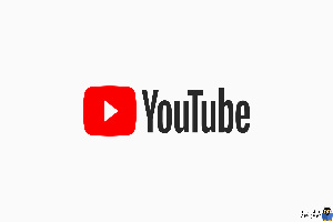 آموزش نصب یوتیوب در ویندوز