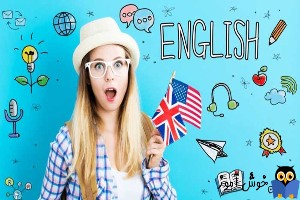 بهترین نکات برای بهبود مهارت زبان خارجی چیست؟