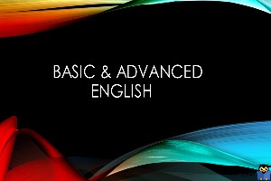 انگلیسی با ویدئوهای کوتاه- basic and Advanced English