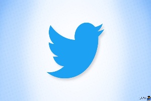 فعال یا غیرفعال کردن پیام Direct در توئیتر