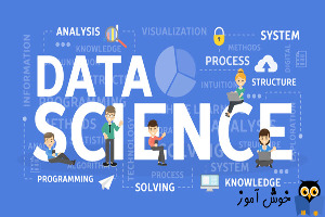 دانشمند داده کیست؟ + تفاوت علم داده و یادگیری ماشین